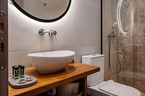 Horizon Apartments - Beachfront Luxury