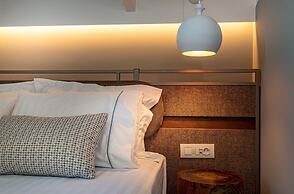 Horizon Apartments - Beachfront Luxury