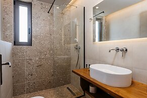 Horizon Apartments - Beachfront Luxury