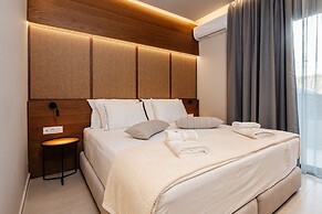 Horizon Apartments - Beachfront Luxury