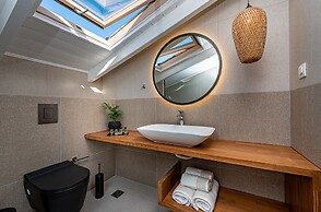 Horizon Apartments - Beachfront Luxury