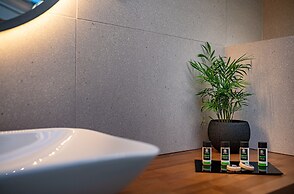 Horizon Apartments - Beachfront Luxury