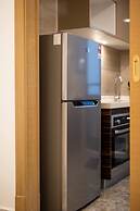 2BR R&F Phase2, CIQ R&F Mall, Free Parking