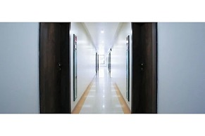 Hotel Sunland