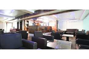 Hotel Sunland