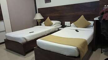 Hotel Sunland