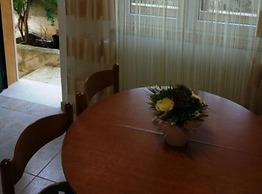 Apartments Maritimo