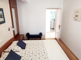 Apartments Maritimo