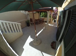 Apartments Maritimo
