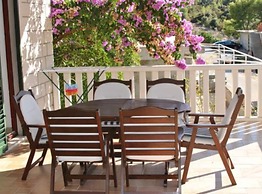 Apartments Maritimo