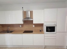 Apartments Maritimo