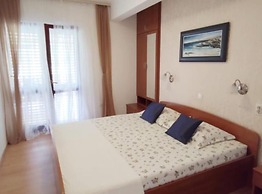 Apartments Maritimo