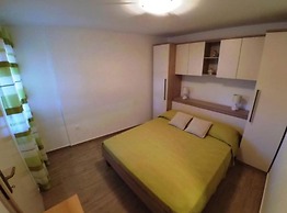 Apartments Maritimo