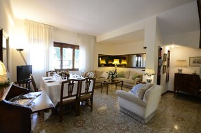 Casa Di Silvana