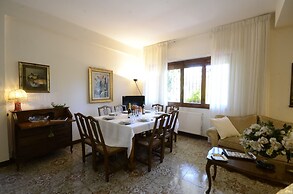 Casa Di Silvana