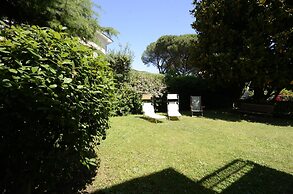 Casa Di Silvana