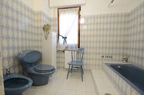 Casa Di Silvana