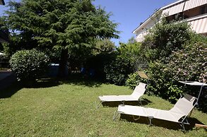 Casa Di Silvana