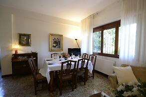 Casa Di Silvana
