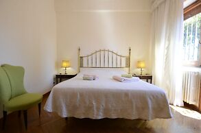 Casa Di Silvana