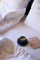 Hotel UND smart alpine stay