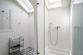Guestready - Belle Epoque Apartments
