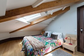 Guestready - Belle Epoque Apartments