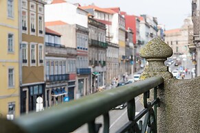 Guestready - Belle Epoque Apartments