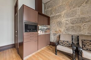 Guestready - Belle Epoque Apartments