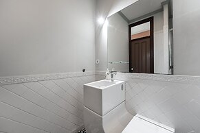 Guestready - Belle Epoque Apartments
