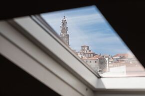 Guestready - Belle Epoque Apartments