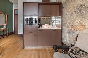 Guestready - Belle Epoque Apartments
