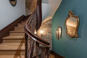 Guestready - Belle Epoque Apartments