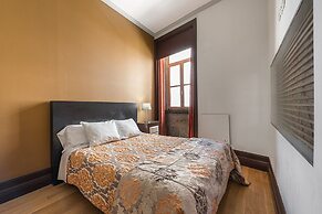 Guestready - Belle Epoque Apartments