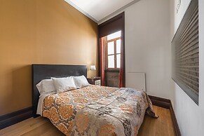 Guestready - Belle Epoque Apartments