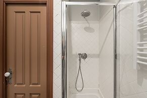 Guestready - Belle Epoque Apartments