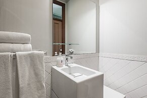 Guestready - Belle Epoque Apartments