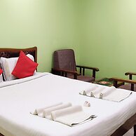 Hotel Sam-bit International Puri