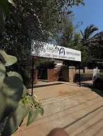 Namma Ashram