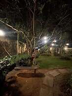 Namma Ashram