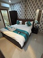 Hotel Shilva Inn
