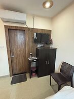Hotel Shilva Inn