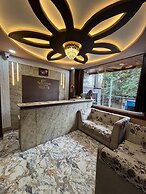 Hotel Shilva Inn