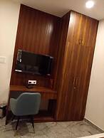 Chocolate Inn Patna