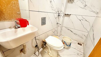Hotel Apple Stay - near Main Temple