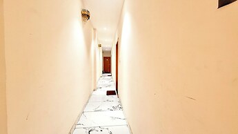 Hotel Apple Stay - near Main Temple