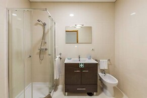 Guestready - Ao Coliseu