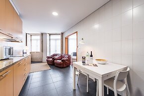 Guestready - Ao Coliseu