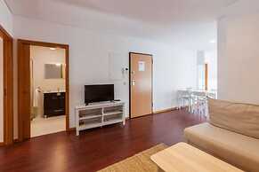 Guestready - Ao Coliseu
