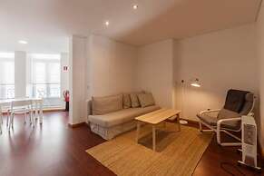 Guestready - Ao Coliseu